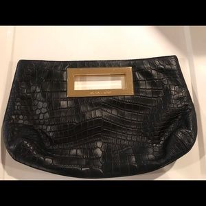 Michael Kors clutch